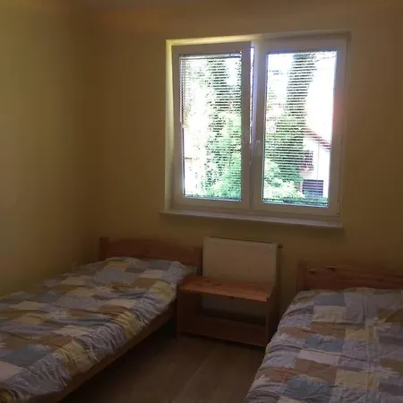 Beautiful 100 Meters From The Beach